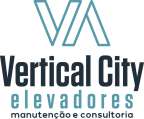 Vertical City Elevadores